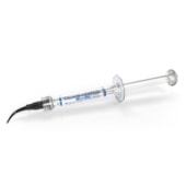 Clareador Opalescence Endo - Ultradent Clareador Opalescence Endo - Ultradent