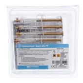 Clareador Opalescence Quick PF 45% Ultradent Kit