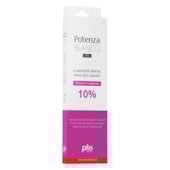 Clareador Potenza Bianco PF - PHS Clareador Potenza Bianco PF - PHS