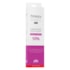 Clareador Potenza Bianco PF - PHS Clareador Potenza Bianco PF - PHS