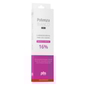 Clareador Potenza Bianco PF - PHS Clareador Potenza Bianco PF - PHS