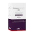 Clareador Potenza Bianco Pro SS H2O2 On 38% 1 Paciente - PHS Clareador Potenza Bianco Pro SS H2O2 On 38% 1 Paciente - PHS