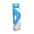 Clareador Total Blanc Home 16% - DFL Clareador Total Blanc Home 16% - DFL