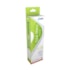 Clareador Total Blanc Home 7,5% - DFL Clareador Total Blanc Home 7,5% - DFL
