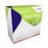 Clareador Total Blanc Home 7,5% Kit - DFL