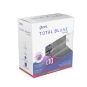 Clareador Total Blanc Home Kit - DFL Clareador Total Blanc Home Kit - DFL
