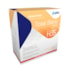 Clareador Total Blanc Office 35% Kit - DFL