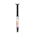 Clareador Total Blanc Office 35% Refil - DFL
