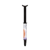 Clareador Total Blanc Office 35% Refil - DFL Clareador Total Blanc Office 35% Refil - DFL