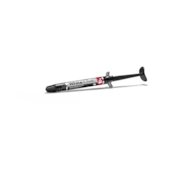 Clareador White Class 10% - FGM Clareador White Class 10% - FGM