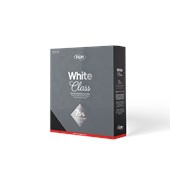Clareador White Class 7,5% Kit - FGM