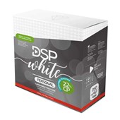 Clareador White Personal Kit com 5 seringas - DSP