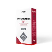 Clareador Whiteness HP 35% Kit - FGM