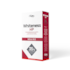 Clareador Whiteness HP 35% Mini Kit - FGM