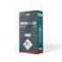 Clareador Whiteness HP Automixx 35% Kit - FGM Clareador Whiteness HP Automixx 35% Kit - FGM