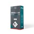 Clareador Whiteness HP Automixx 35% Kit - FGM