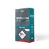 Clareador Whiteness HP Automixx 35% Mini Kit - FGM