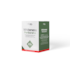 Clareador Whiteness Perborato - FGM