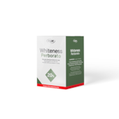 Clareador Whiteness Perborato - FGM Clareador Whiteness Perborato - FGM