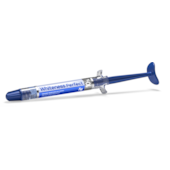 Clareador Whiteness Perfect 10% - FGM Clareador Whiteness Perfect 10% - FGM
