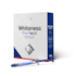 Clareador Whiteness Perfect 10% Kit - FGM