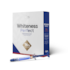 Clareador Whiteness Perfect 16% Kit - FGM