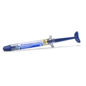 Clareador Whiteness Perfect 22% - FGM Clareador Whiteness Perfect 22% - FGM