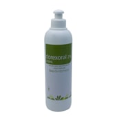 Clorexidina Clorexoral 2% com 200ml - Biodinâmica