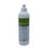 Clorexidina Clorexoral 2% com 200ml - Biodinâmica