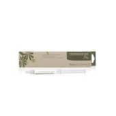 Clorexidina Clorexoral Gel - Biodinâmica