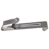 Colgadura Individual - Golgran Colgadura Individual - Golgran