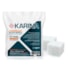 Compressa de Gaze Não Estéril Karina 11 Fios - Amed Compressa de Gaze Não Estéril Karina 11 Fios - Amed
