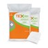 Compressa de Gaze Não Estéril Premium 13 Fios - Tex Med