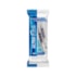 Cond.Acido 35% Ultra Etch Ultradent C\1 SER.