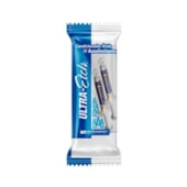 Cond.Acido 35% Ultra Etch Ultradent C\2 SER.