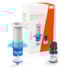 Cond.Acido 35% Ultra Etch Ultradent Ind.Kit + Peak