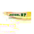COND.ACIDO 37% ACIGEL SSWHITE PCT.C\3