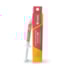 Cond.Acido Fluoridico 10% Indusbello SER.3ML