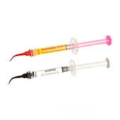 Cond.Acido Porcelana Porc.Etch e Silano Ultradent