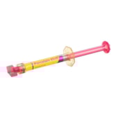 Cond.Acido Porcelana Porc.Etch Kit Ultradent