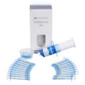 Condicionador Ácido Fosfórico 35% Ultra-Etch Indispense Kit - Ultradent Condicionador Ácido Fosfórico 35% Ultra-Etch Indispense Kit - Ultradent