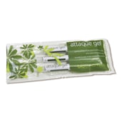 Condicionador Ácido Fosfórico 37% Attaque Gel - Biodinâmica