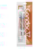 Condicionador Ácido Fosfórico 37% Condac - FGM Condicionador Ácido Fosfórico 37% Condac - FGM