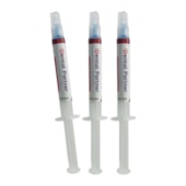 Condicionador Ácido Fosfórico 37% - Dental Partner Condicionador Ácido Fosfórico 37% - Dental Partner