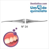 Cortante de Black - Quinelato Cortante de Black - Quinelato