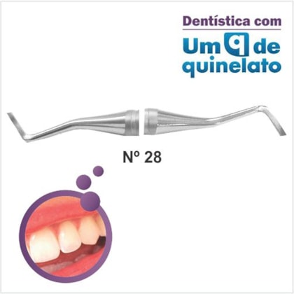 Cortante de Black - Quinelato Cortante de Black - Quinelato