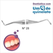 Cortante de Black - Quinelato Cortante de Black - Quinelato