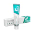 Creme Dental Opalescence Sensitivity Relief - Ultradent