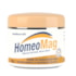 Creme Hidratante Hidratação Aspereza HomeoMag - Nobrevie