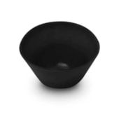 Cuba/Gral de Borracha 500ml - Confort Odonto Cuba/Gral de Borracha 500ml - Confort Odonto